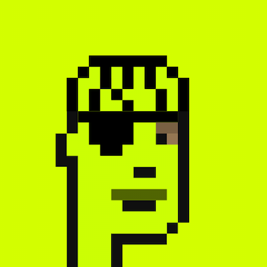 404 Origin Punk