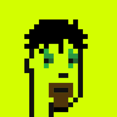 404 Origin Punk