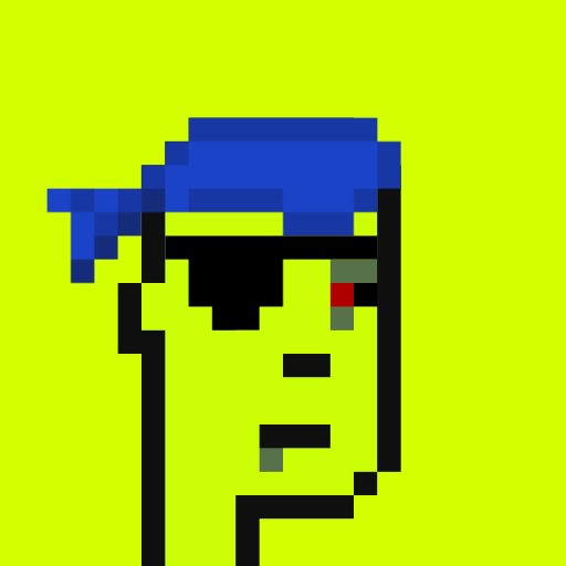 404 Origin Punk