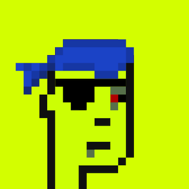 404 Origin Punk