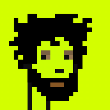 404 Origin Punk