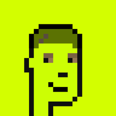 404 Origin Punk