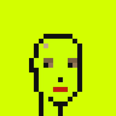 404 Origin Punk