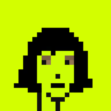 404 Origin Punk