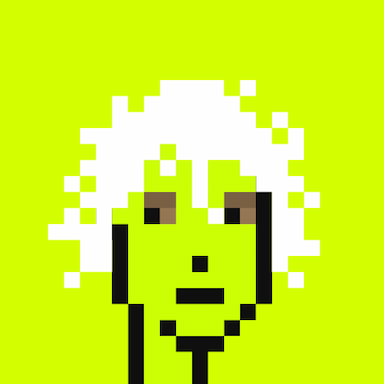 404 Origin Punk