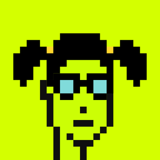 404 Origin Punk