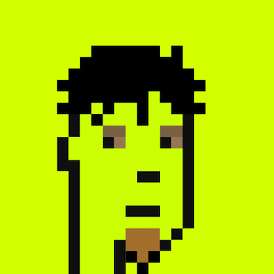 404 Origin Punk
