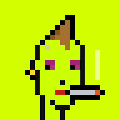404 Origin Punk