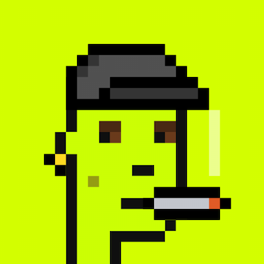 404 Origin Punk