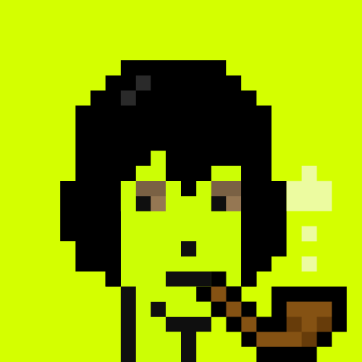 404 Origin Punk