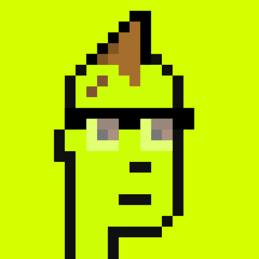 404 Origin Punk