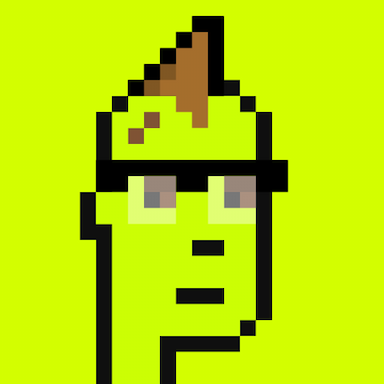 404 Origin Punk