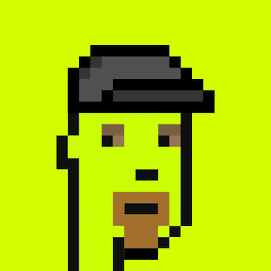 404 Origin Punk
