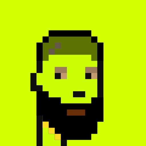 404 Origin Punk