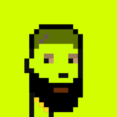 404 Origin Punk