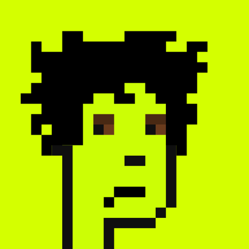 404 Origin Punk