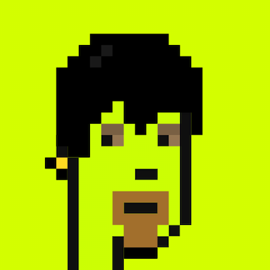 404 Origin Punk