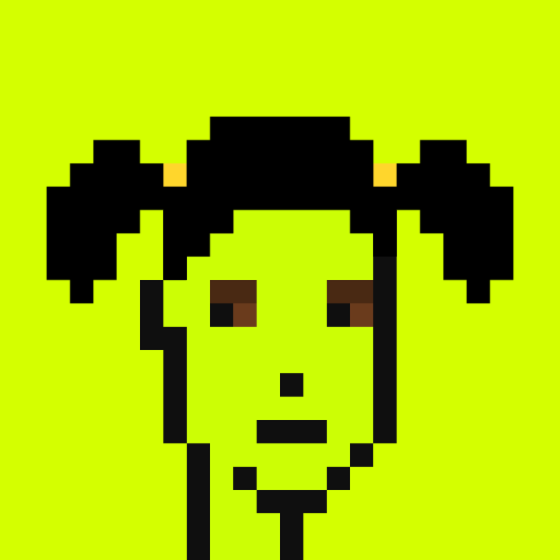 404 Origin Punk