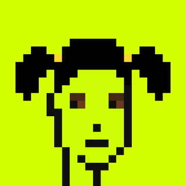 404 Origin Punk