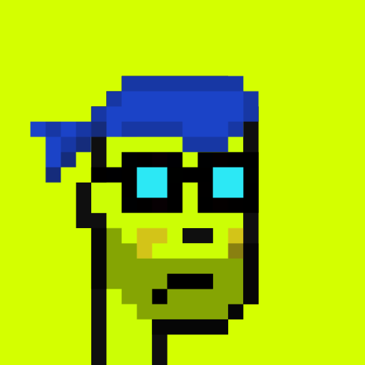 404 Origin Punk