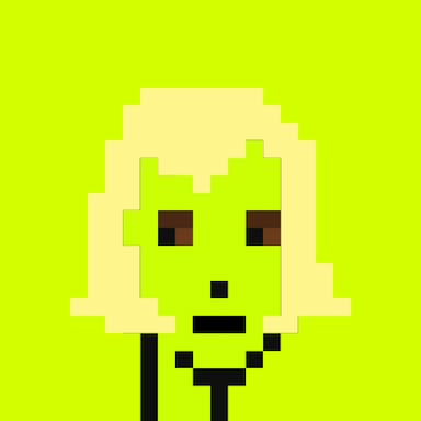 404 Origin Punk