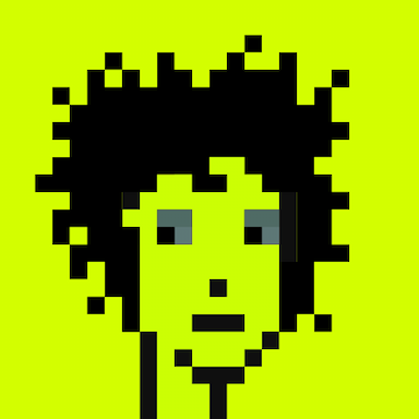 404 Origin Punk