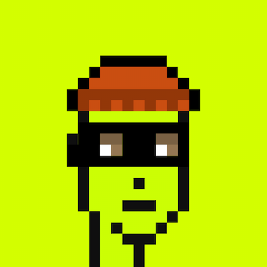 404 Origin Punk
