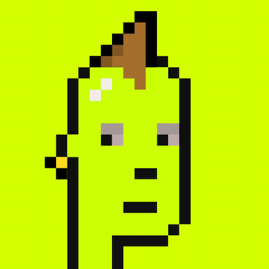 404 Origin Punk