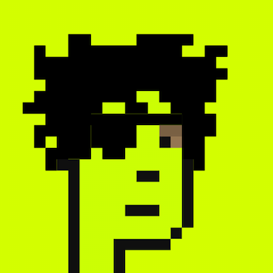 404 Origin Punk