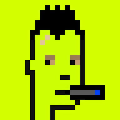 404 Origin Punk