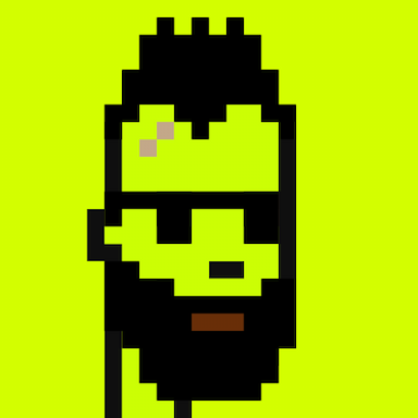 404 Origin Punk