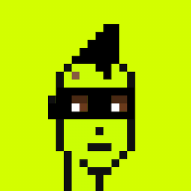 404 Origin Punk
