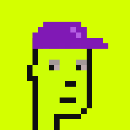 404 Origin Punk