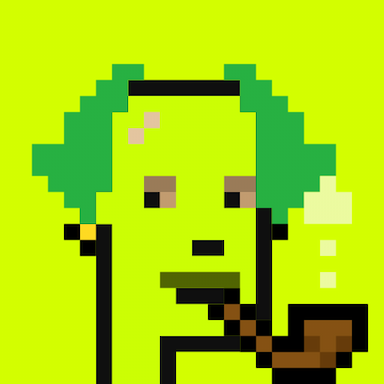 404 Origin Punk
