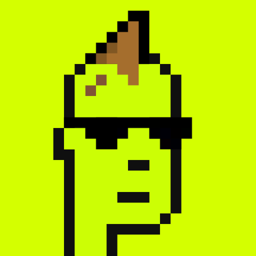 404 Origin Punk