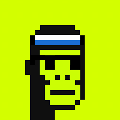 404 Origin Punk