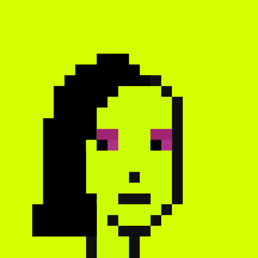 404 Origin Punk