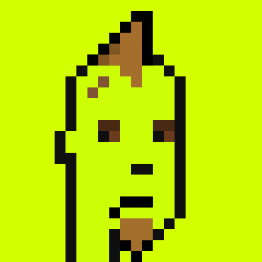 404 Origin Punk