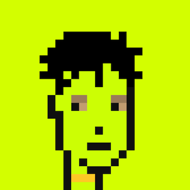 404 Origin Punk