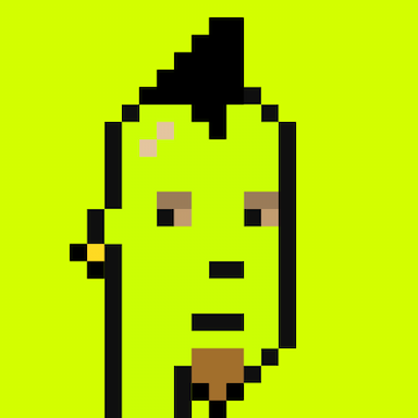 404 Origin Punk