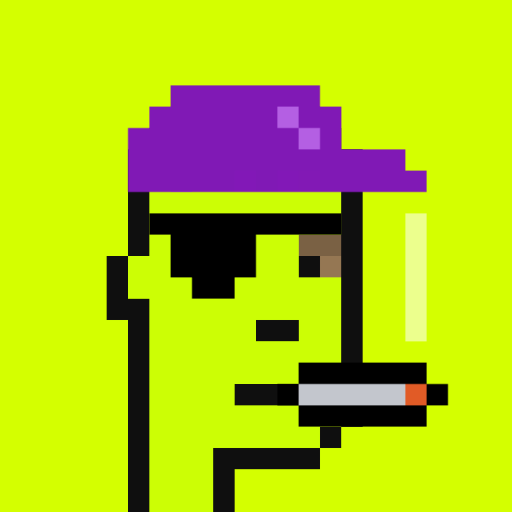 404 Origin Punk