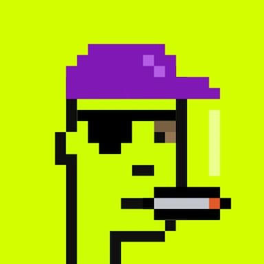 404 Origin Punk