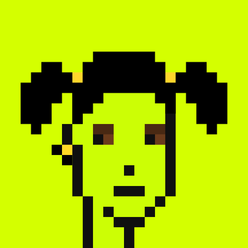 404 Origin Punk