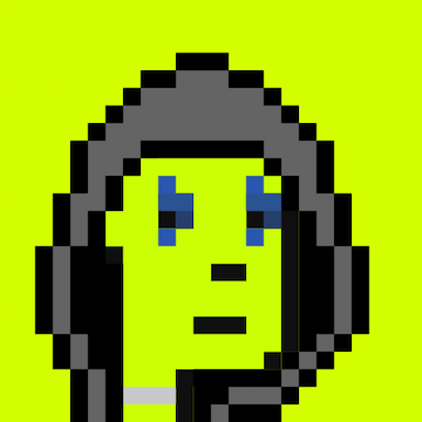404 Origin Punk
