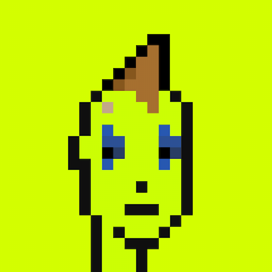 404 Origin Punk