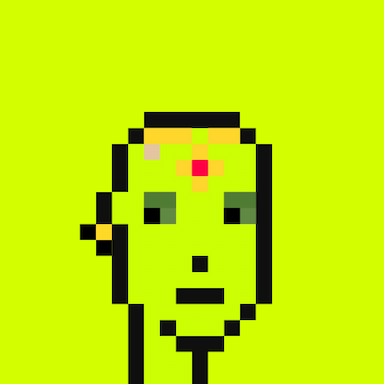 404 Origin Punk