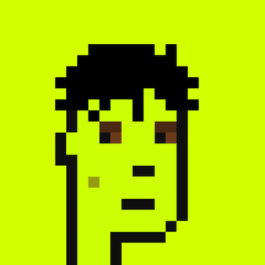404 Origin Punk