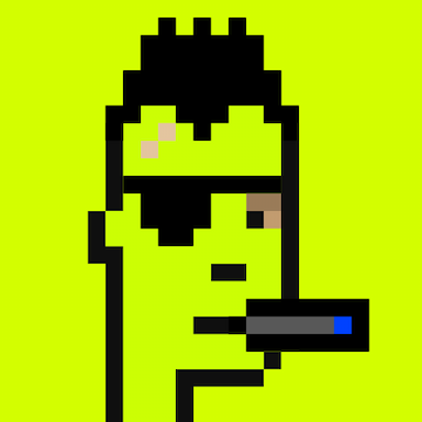 404 Origin Punk