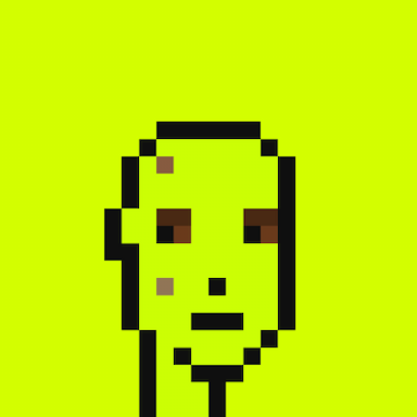 404 Origin Punk