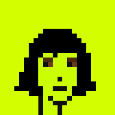 404 Origin Punk